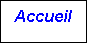 Zone de Texte: Accueil