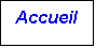 Zone de Texte: Accueil