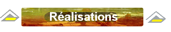 Ralisations