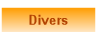 Divers