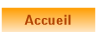 Accueil